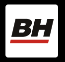 BH