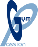 Gym Passion Hyères