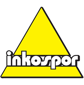 Inkospor