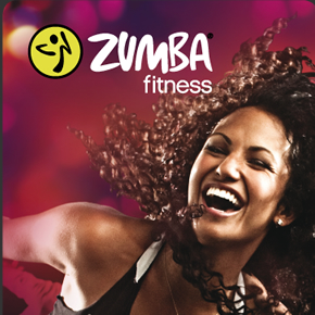 Zumba Hyères